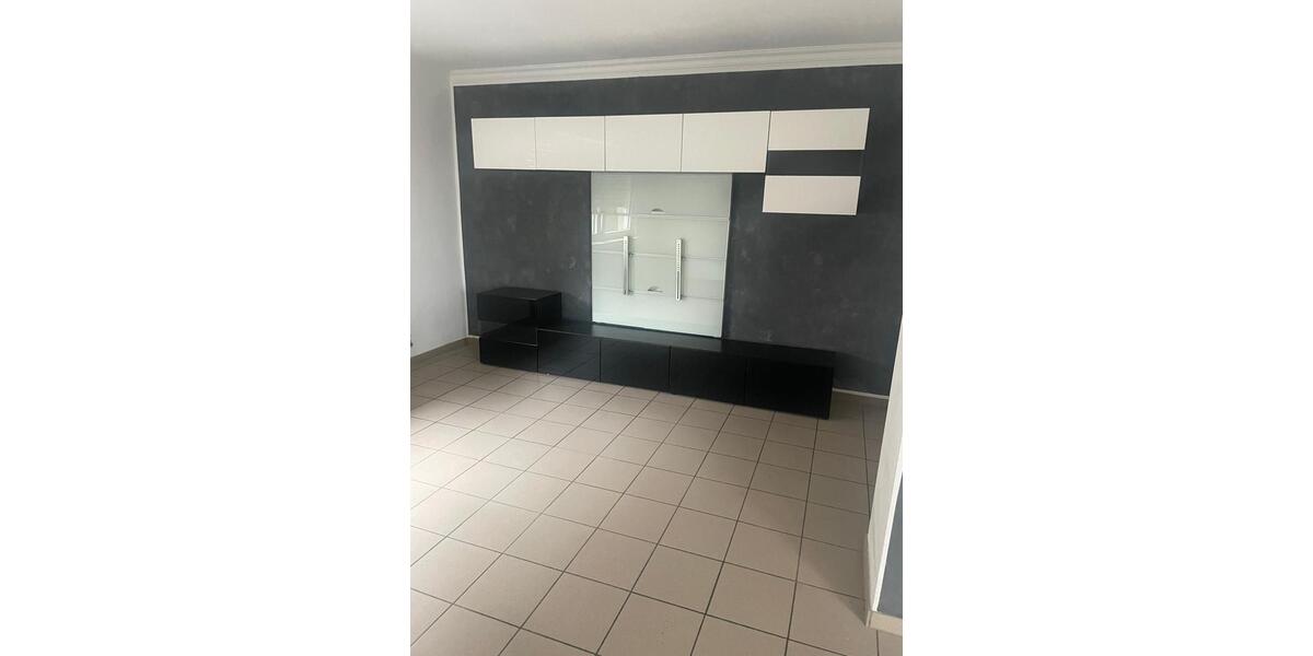 Wohnung zu vermieten in Leverkusen Schlebusch 4 zimmer