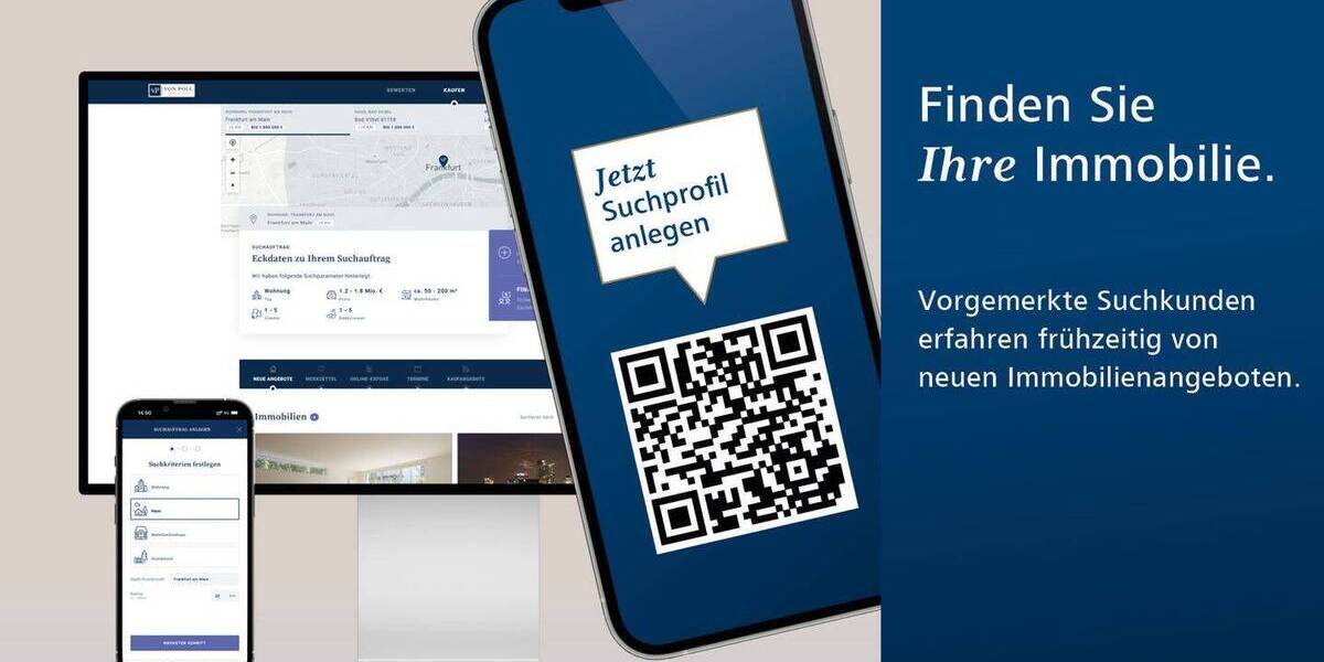 Mehrfamilienhaus, Wohnhaus Wuppertal Vohwinkel - 1 Zimmer, 269 m&sup2;, 575.000&euro; | Angebot:25739061