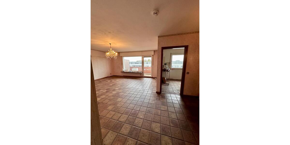 Etagenwohnung Düsseldorf Stadtbezirk 9 - 3 Zimmer, 85 m&sup2;, 189.999&euro; | Angebot:26445586