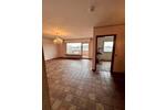 Etagenwohnung Düsseldorf Stadtbezirk 9 - 3 Zimmer, 85 m&sup2;, 189.999&euro; | Angebot:26445586