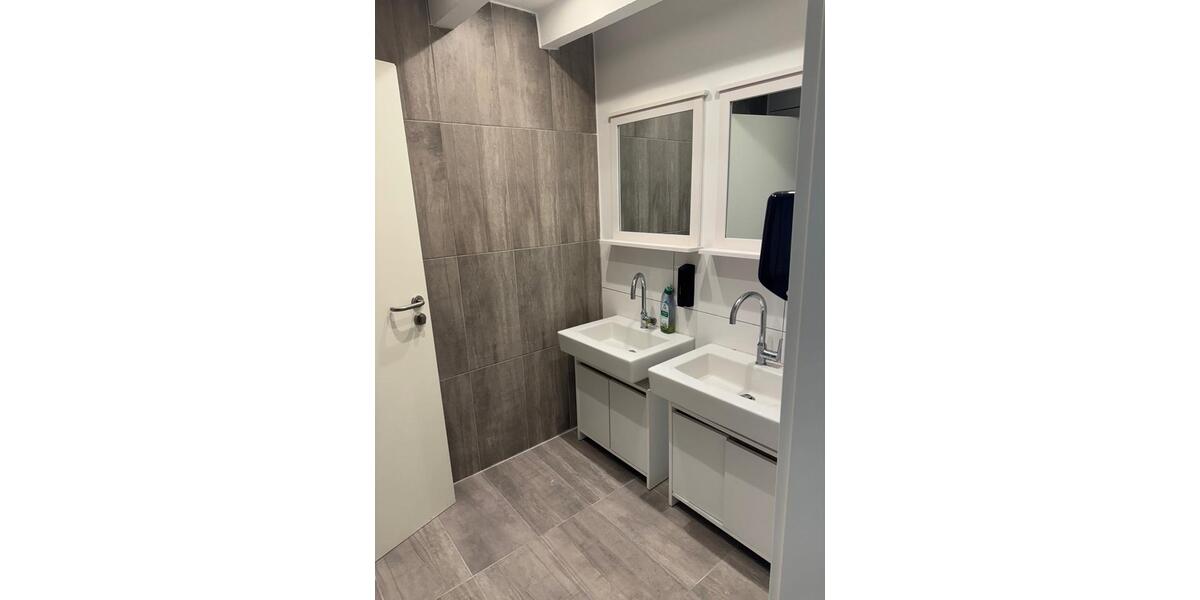 Büro oder Vereinsraum zu vermieten zimmer