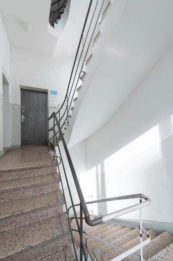 Gewerbeobjekt Düsseldorf Friedrichstadt - 1.265&euro; | Angebot:25824939