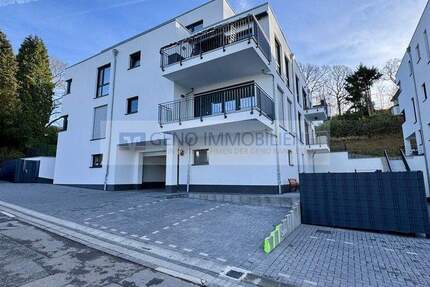 Nur noch 1 Einheit verfügbar, Fertigstellung in wenigen Wochen! 4 zimmer