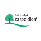 Pflegefachkraft (m/w/d) als Dokumentationsbeauftragte:r - Dein neuer Arbeitsplatz in einem eingespielten Team!