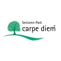 Pflegefachkraft (m/w/d) als Dokumentationsbeauftragte:r - Dein neuer Arbeitsplatz in einem eingespielten Team! Senioren-Park carpe diem Dabringhausen Wermelskirchen 42929