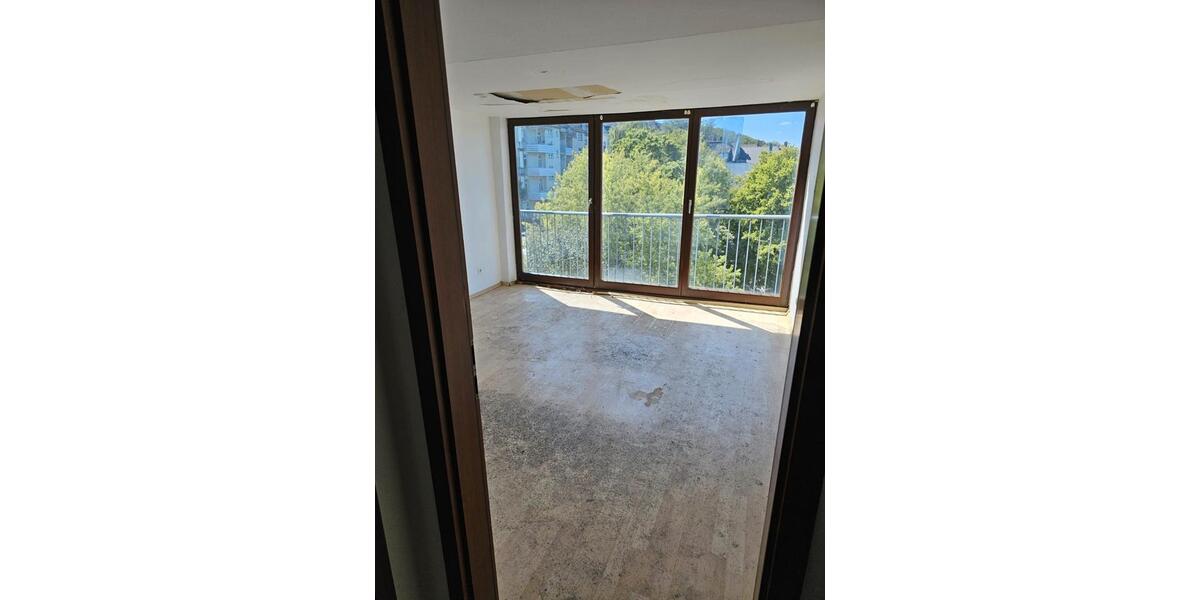 Mehrfamilienhaus, Wohnhaus Hagen Hagen-Nord - 599.000&euro; | Angebot:27457321