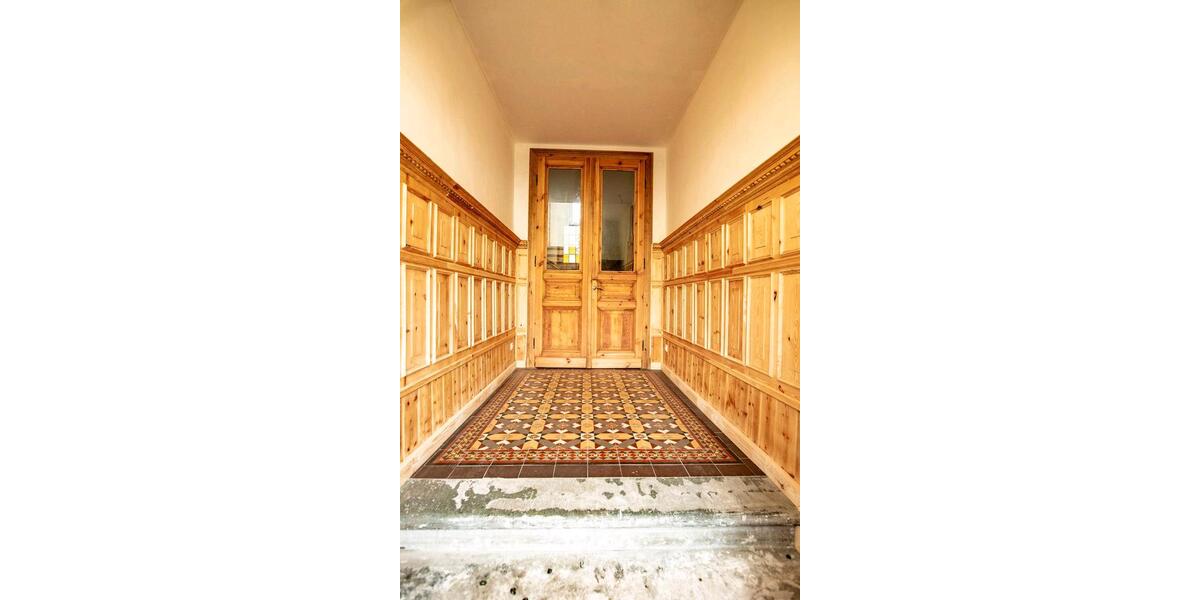 Dachgeschoßwohnung Remscheid Remscheid-Süd - 2 Zimmer, 54 m&sup2;, 990&euro; | Angebot:26413486