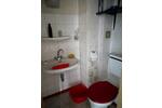 Doppelhaushälfte Dormagen - 5 Zimmer, 130 m&sup2;, 250.000&euro; | Angebot:26144259