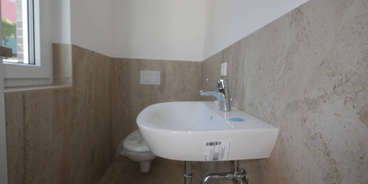 Reihenmittelhaus Remscheid Süd - 4 Zimmer, 130 m&sup2;, 1.850&euro; | Angebot:20967721