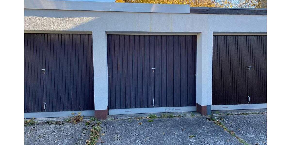 Mehrfamilienhaus, Wohnhaus Bergisch Gladbach Lustheide - 4 Zimmer, 143 m&sup2;, 545.000&euro; | Angebot:25865347