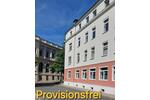 Wohn BüroImmobilie im Essener Bankenviertel