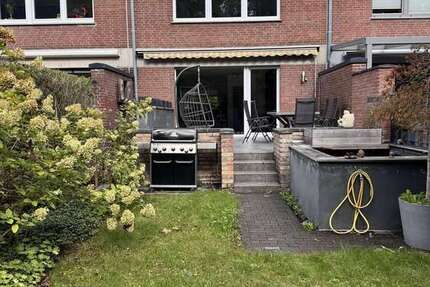Haus zum Kaufen in Neuss 498.000 € 117.42 m²