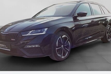 Skoda Octavia 86.154 km 25.470 &euro; Remscheid 42857