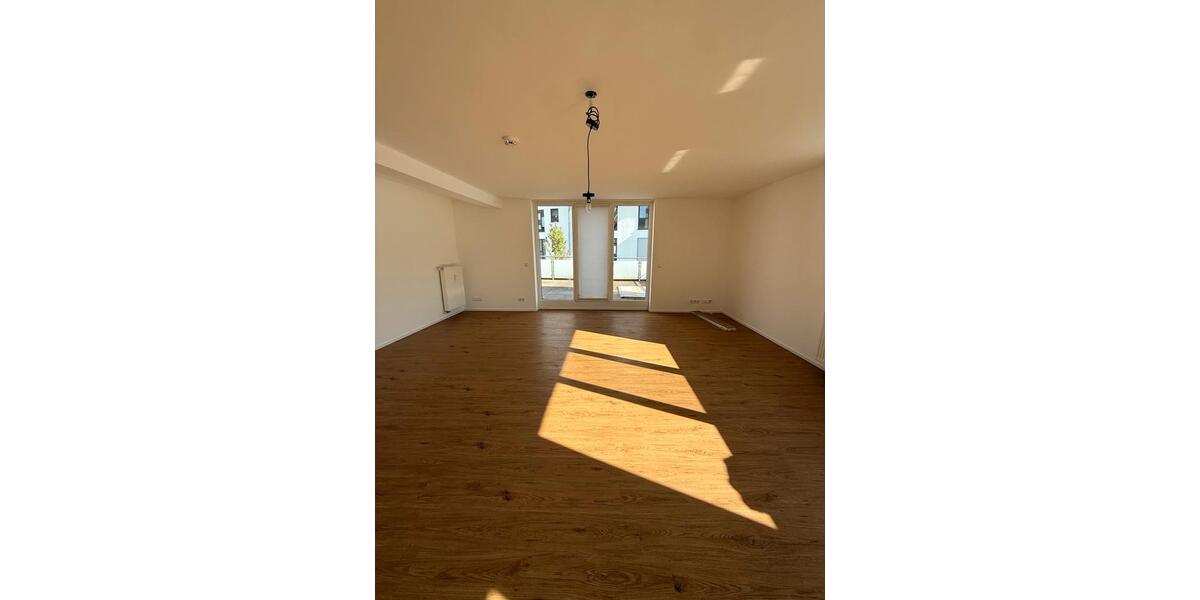 Etagenwohnung Leverkusen Schlebusch - 1 Zimmer, 55 m&sup2;, 700&euro; | Angebot:26366139