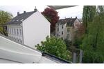 Dachgeschoßwohnung Wuppertal Elberfeld - 3 Zimmer, 80 m&sup2;, 650&euro; | Angebot:25790459