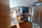Einfamilienhaus Hagen Dahl - 9.5 Zimmer, 230 m&sup2;, 345.000&euro; | Angebot:26990519
