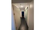 Wohnung – frisch renoviert & bezugsfrei