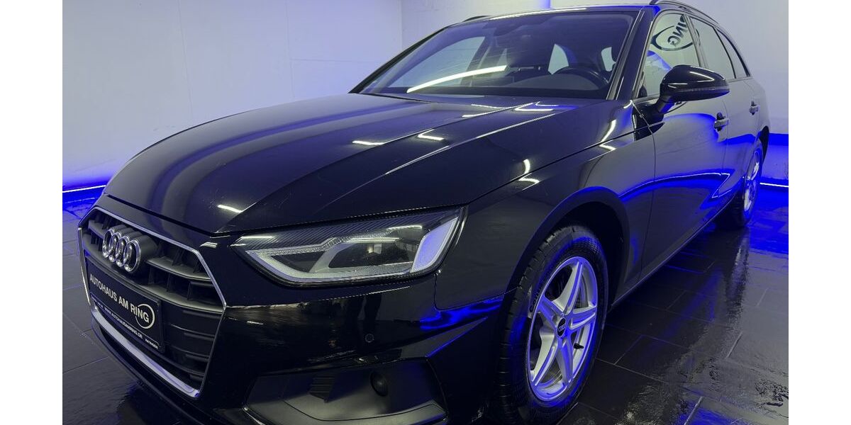Audi A4 169.801 km 16.999 &euro; Ratingen bei Düsseldorf 40878