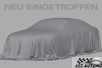 Audi Q5 83.313 km 15.950 &euro; Ratingen (Nähe Düsseldorf) 40883