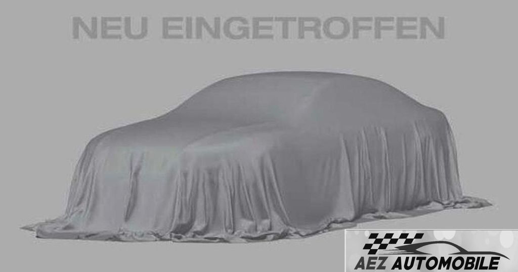Audi Q5 83.313 km 15.950 &euro; Ratingen (Nähe Düsseldorf) 40883