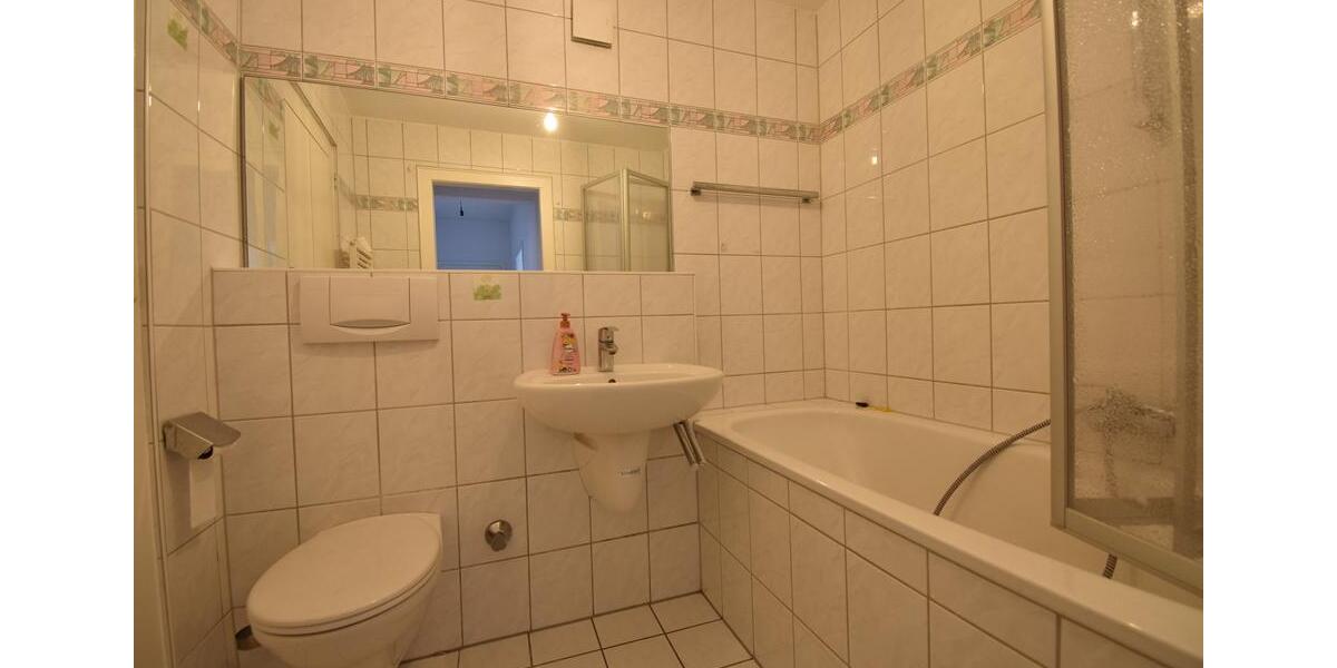 Etagenwohnung Düsseldorf Stadtbezirk 3 - 2 Zimmer, 61 m&sup2;, 1.095&euro; | Angebot:23782491