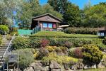 Einfamilienhaus Radevormwald - 2 Zimmer, 38 m&sup2;, 74.990&euro; | Angebot:27081990