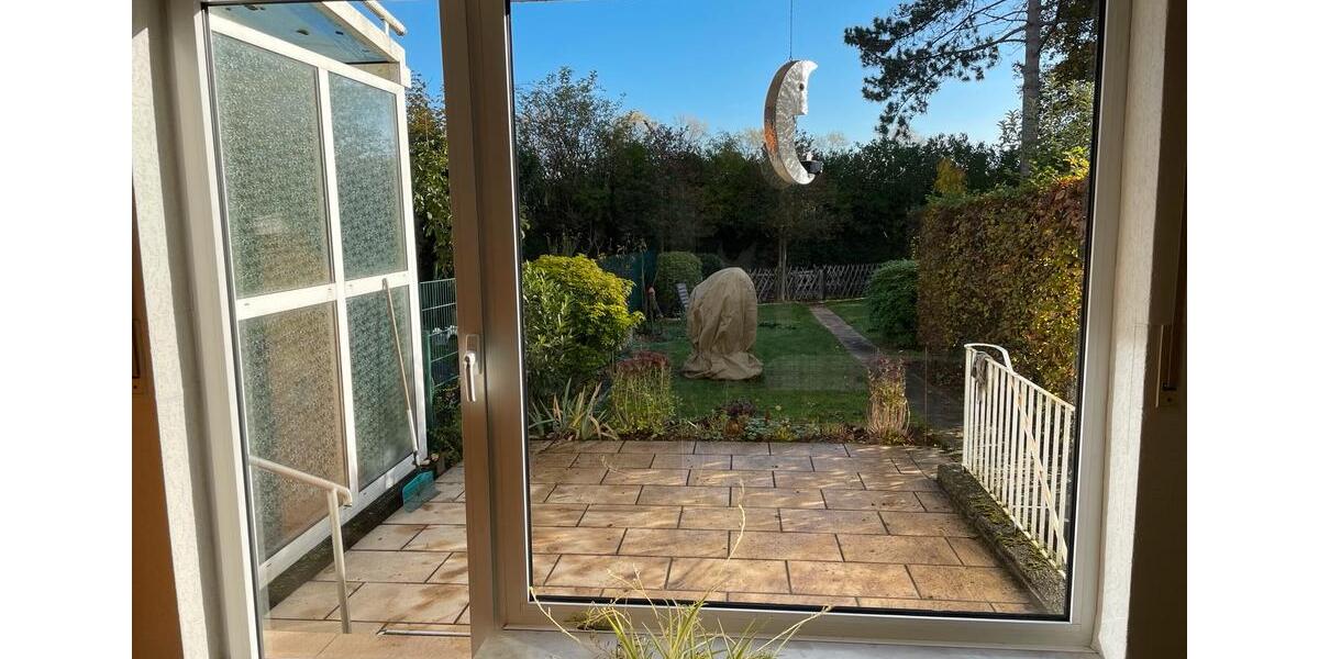 Mittelreihenhaus von privat 5 zimmer