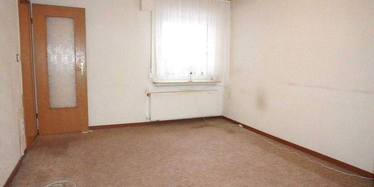 Einfamilienhaus Leverkusen Lützenkirchen - 5 Zimmer, 114 m&sup2;, 315.000&euro; | Angebot:24876721