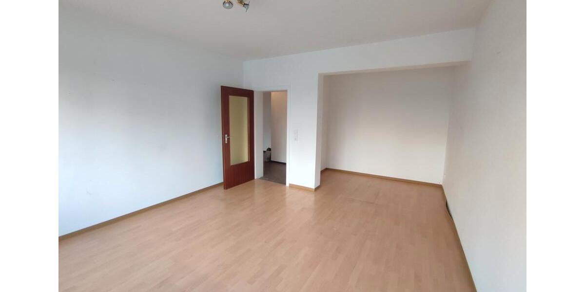 Erdgeschoßwohnung Wuppertal Gemarkung Ronsdorf - 2 Zimmer, 64 m&sup2;, 448&euro; | Angebot:26094933