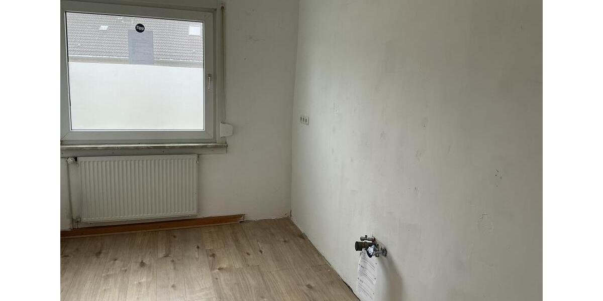 Etagenwohnung Hagen Hagen-Nord - 3 Zimmer, 64 m&sup2;, 469&euro; | Angebot:24828900
