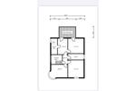 Dachgeschoßwohnung Herdecke - 4 Zimmer, 95 m&sup2;, 239.000&euro; | Angebot:27425725
