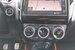 Swift Sport adap. Temp. Ausparkass. Keyless