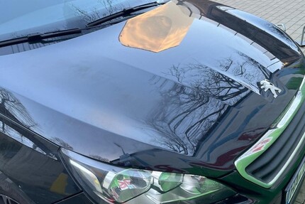 Peugeot 308 224.000 km 4.000 &euro; Hagen 58095