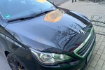 Peugeot 308 224.000 km 4.000 &euro; Hagen 58095