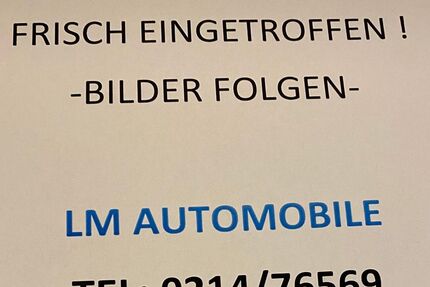 Peugeot 206 69.071 km 2.950 &euro; Leverkusen 51377