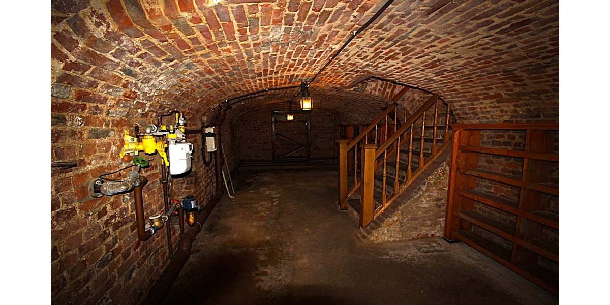 Kernsaniertes Einfamilienhaus mit (Bau)-Grundstück und großem Anbau mit vielen Nutzungsmöglichkeiten 5 zimmer