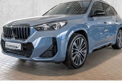 BMW X1 67.800 km 38.890 &euro; Hagen 58119