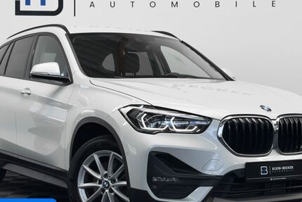 BMW X1 84.839 km 18.990 &euro; Hückeswagen 42499