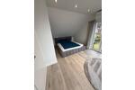 Einfamilienhaus Overath - 6 Zimmer, 170 m&sup2;, 750.000&euro; | Angebot:26311974