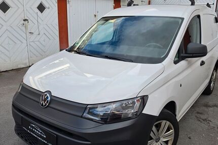VW Caddy 68.300 km 16.541 &euro; Wuppertal 42103