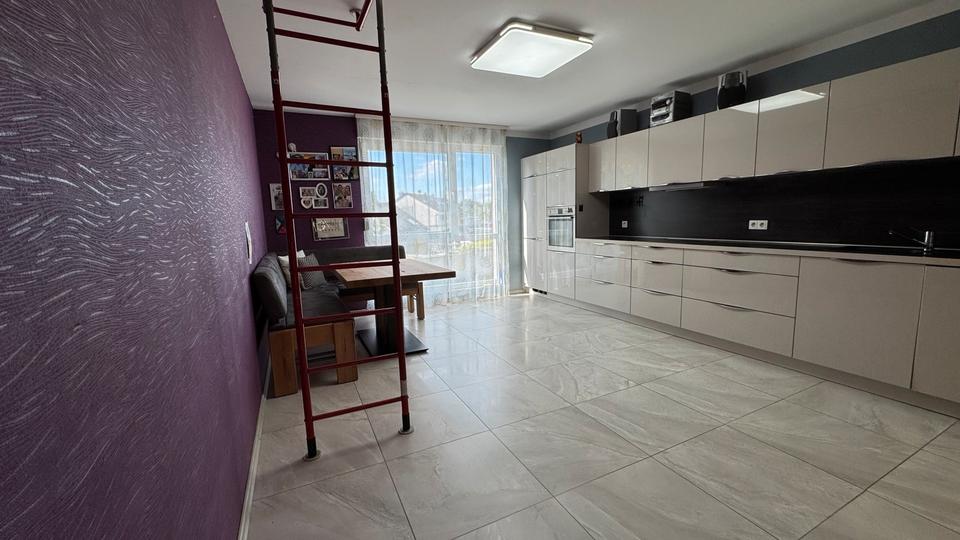 Rheinhaus zu verkaufen. Provisionsfrei 5 zimmer