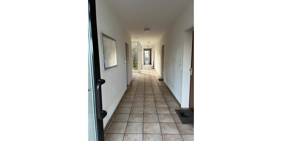 Etagenwohnung Bergisch Gladbach Gronau - 1 Zimmer, 30 m&sup2;, 137.000&euro; | Angebot:25561172