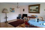 Etagenwohnung Ratingen Tiefenbroich - 3 Zimmer, 79 m&sup2;, 300.000&euro; | Angebot:26877064