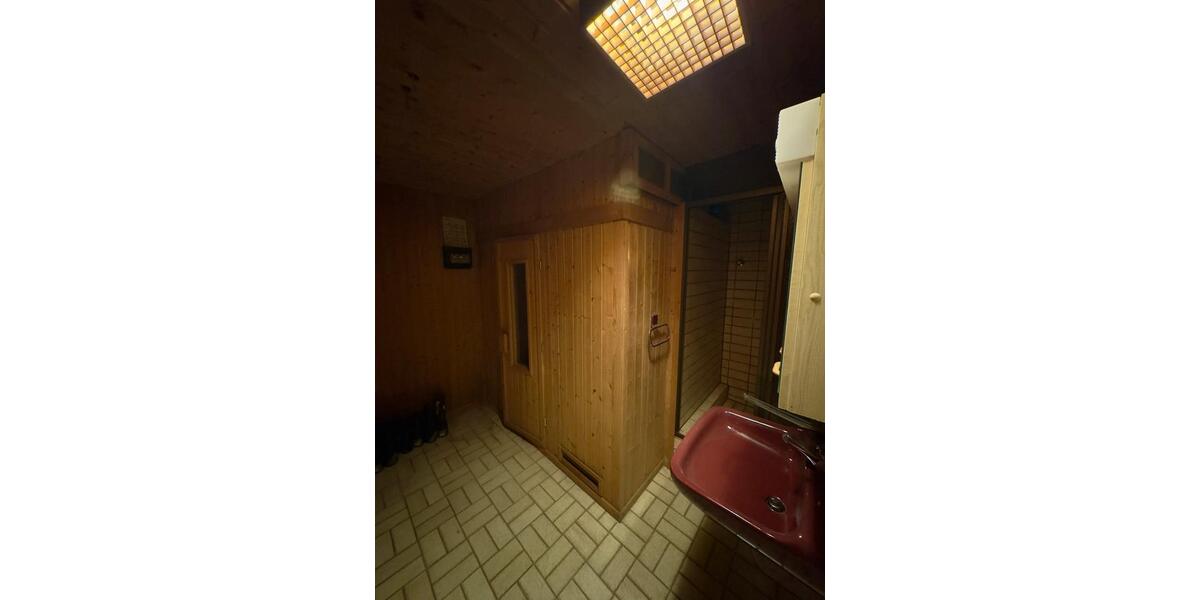 Einfamilienhaus Hagen Hagen-Mitte - 3 Zimmer, 100 m&sup2;, 319.000&euro; | Angebot:26421213