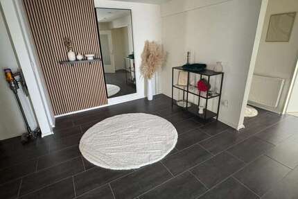 Wohnung Schwlem Loh - 3 Zimmer, 115 m&sup2;, 910&euro; | Angebot:26762140