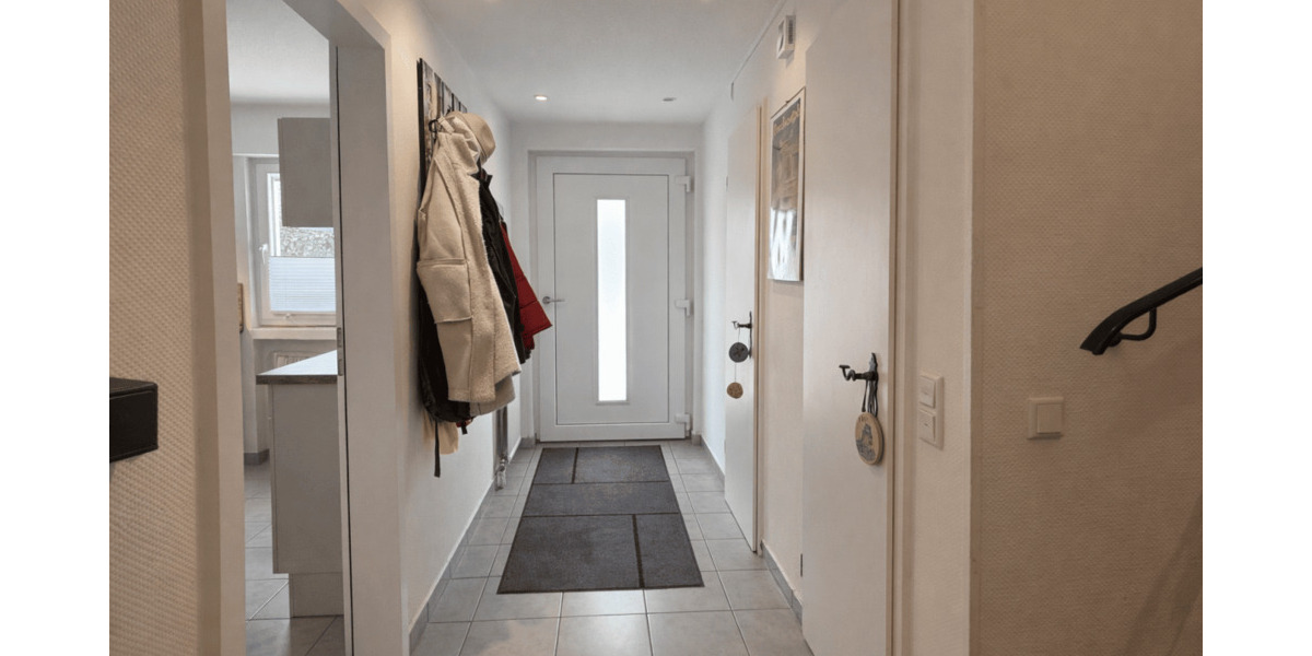 Reihenendhaus Hilden Kalstert - 5 Zimmer, 110 m&sup2;, 549.000&euro; | Angebot:26609030