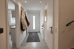 Reihenendhaus Hilden Kalstert - 5 Zimmer, 110 m&sup2;, 549.000&euro; | Angebot:26609030
