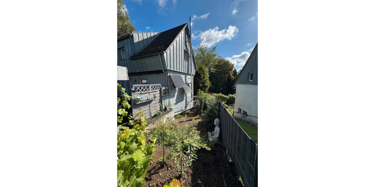 Haus am Sonnenhof 3 zimmer