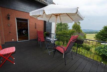 4-Zimmer-Wohnung zur Miete mit Blick ins Grüne 4 zimmer