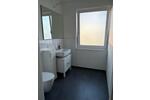 Dachgeschoßwohnung Düsseldorf Oberbilk - 3 Zimmer, 110 m&sup2;, 2.370&euro; | Angebot:26586394